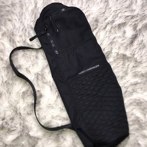 Rebecca Minkoff Yoga Bag